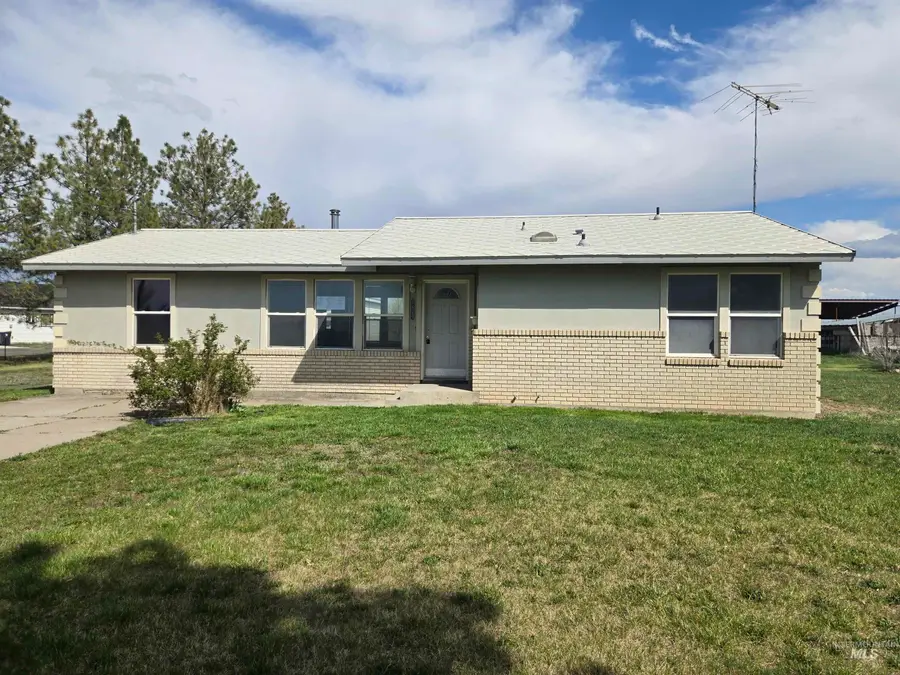 1620 State Highway 46, Gooding, ID 83330 - #2