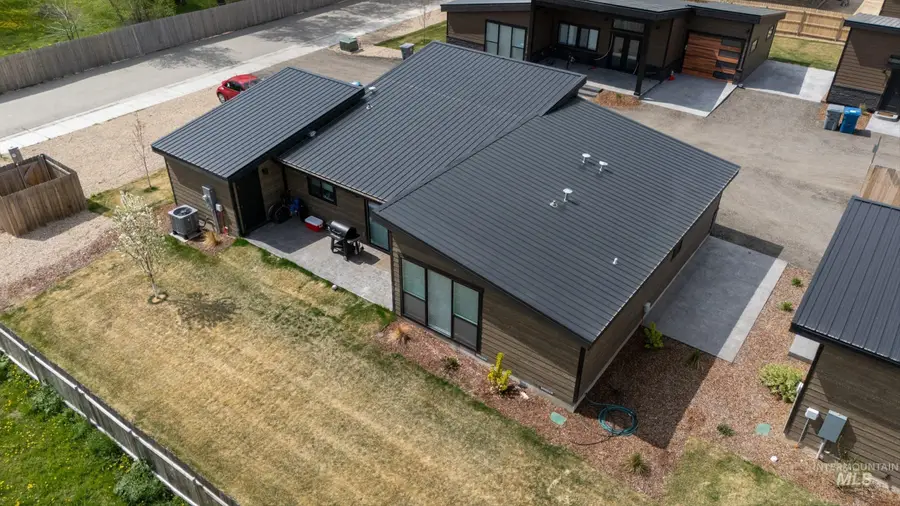 362 W London St, Middleton, ID 83644 - #2
