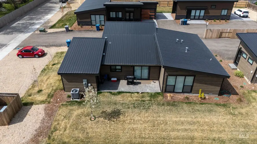 362 W London St, Middleton, ID 83644 - #3