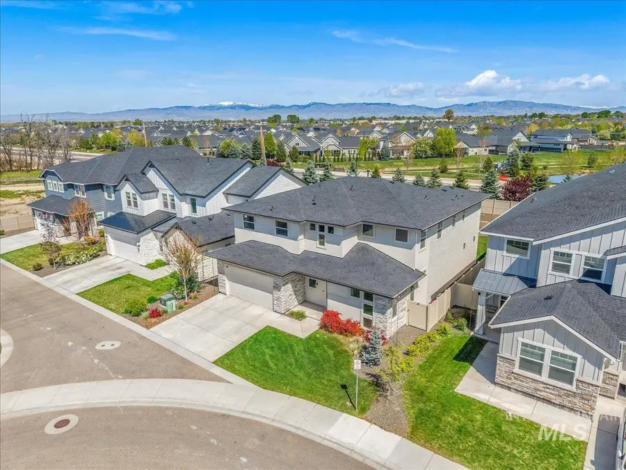 5562 S Zaivcla Ave., Meridian, ID 83642 - #2