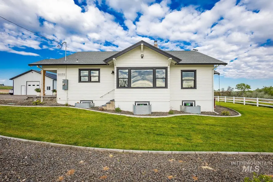 11171 Pump Rd, Nampa, ID 83686 - #3