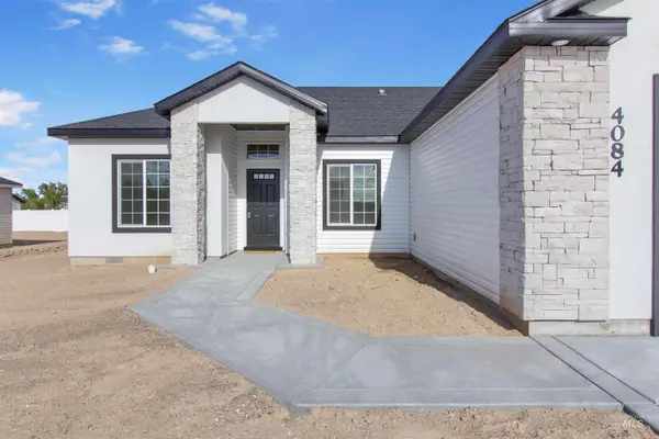 4084 Williams, Buhl, ID 83316