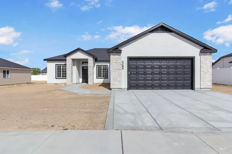 4084 Williams, Buhl, ID 83316 - #3