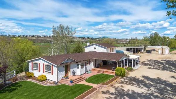 7590 Elko Lane, Middleton, ID 83669