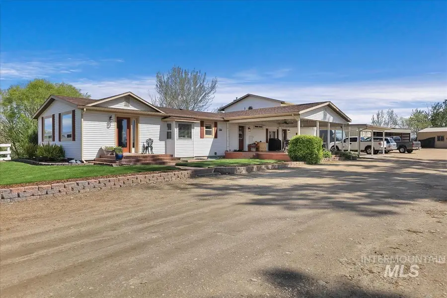 7590 Elko Lane, Middleton, ID 83669 - #2
