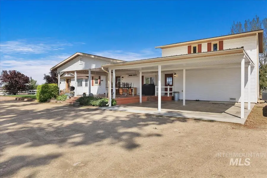 7590 Elko Lane, Middleton, ID 83669 - #3