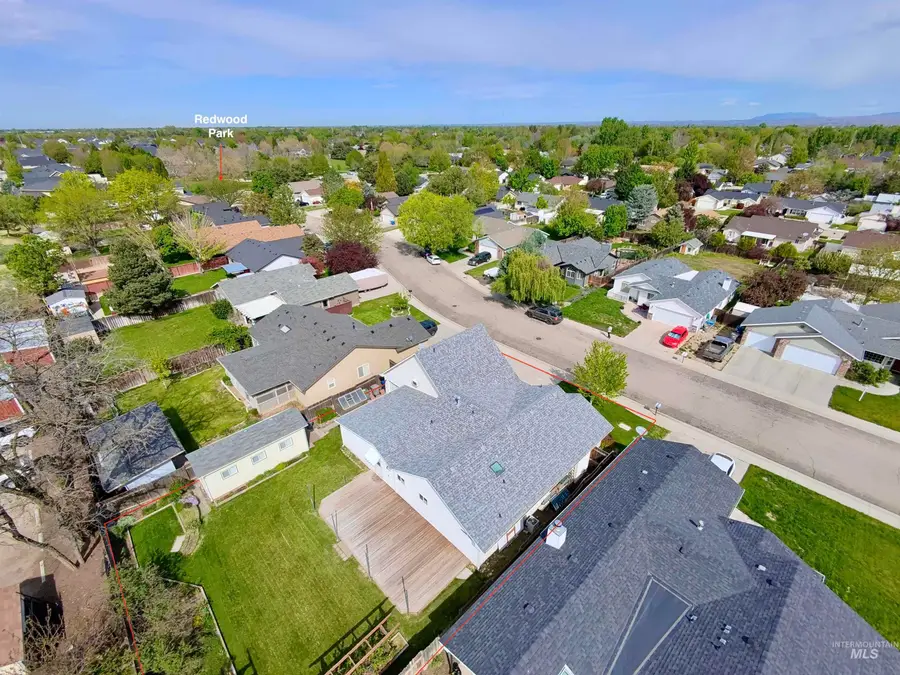 11237 W Abram, Boise, ID 83713 - #2