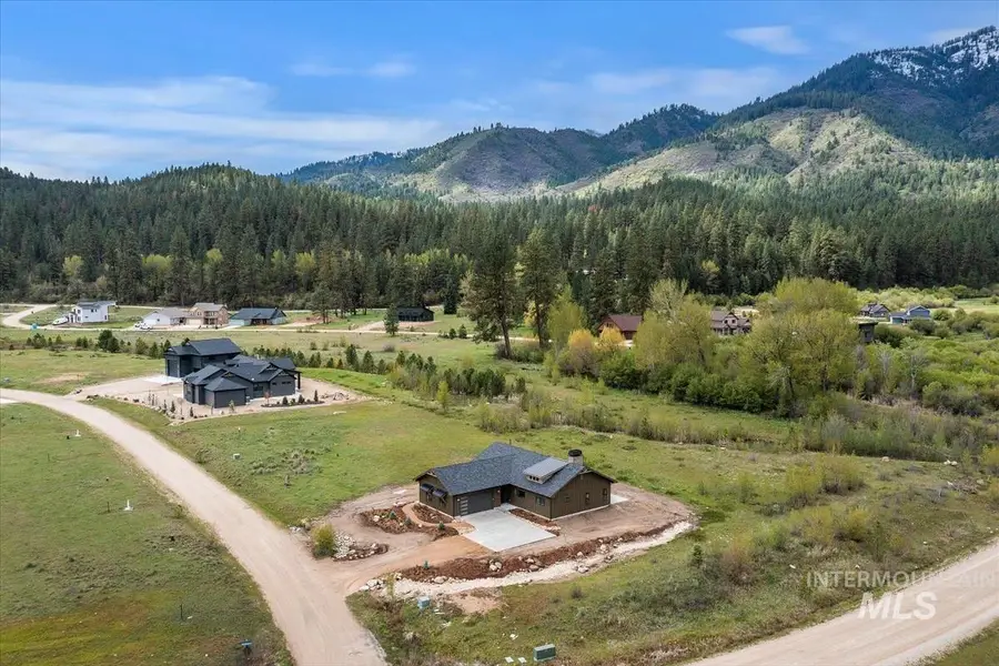49 Singing Springs, Garden Valley, ID 83622 - #2
