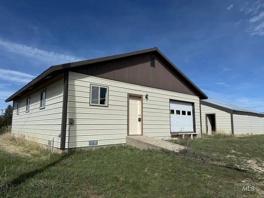 11100 Bens Rd, Cascade, ID 83611 - #3