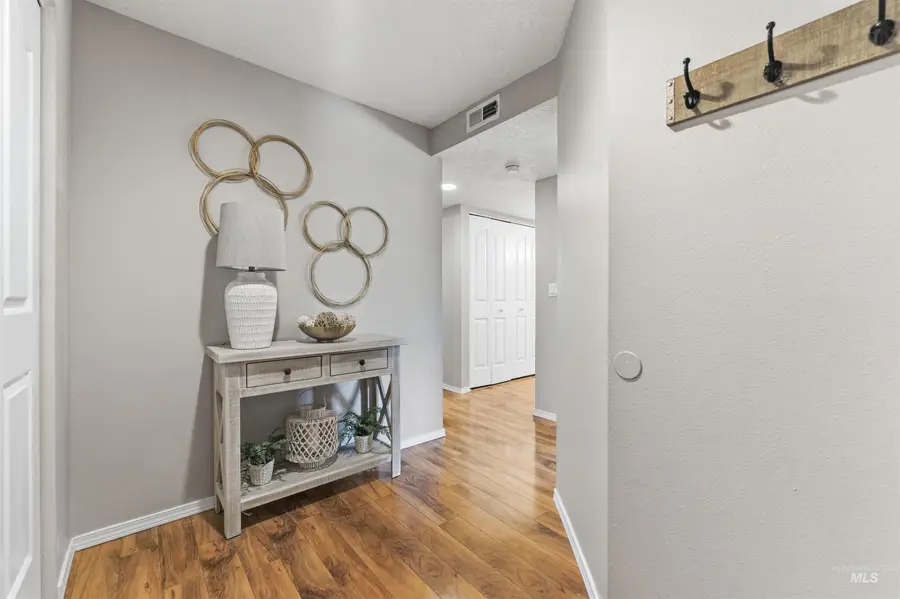 3725 Gekeler #59, Boise, ID 83706 - #3