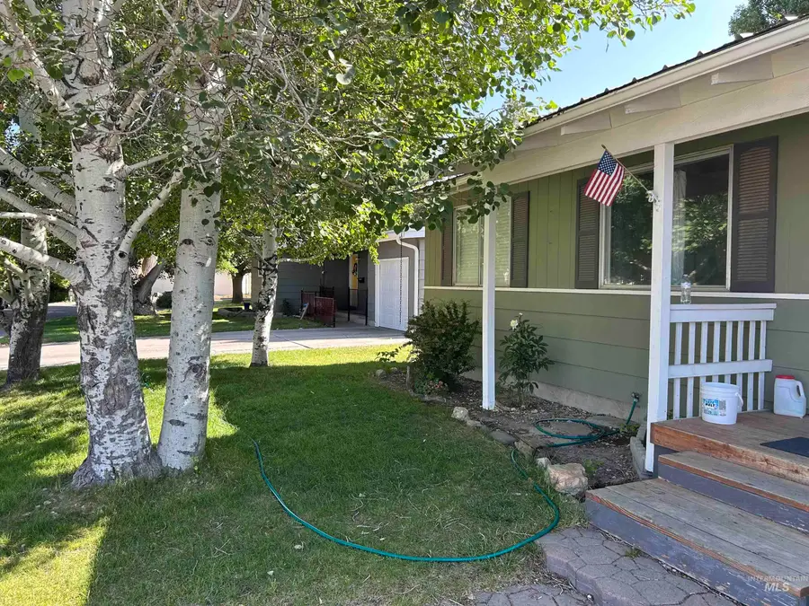 2691 Southview Place, Burley, ID 83318 - #2