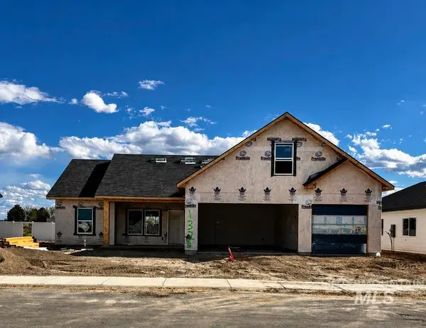 1321 18th Ave E, Jerome, ID 83338