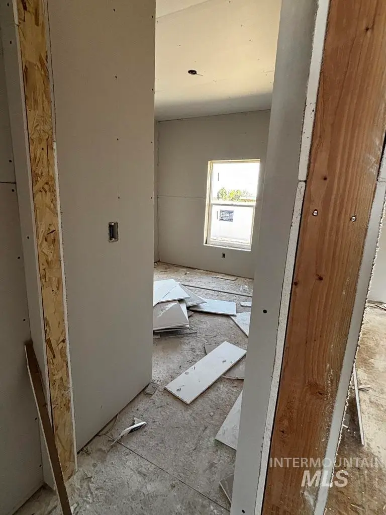 1321 18th Ave E, Jerome, ID 83338 - #3