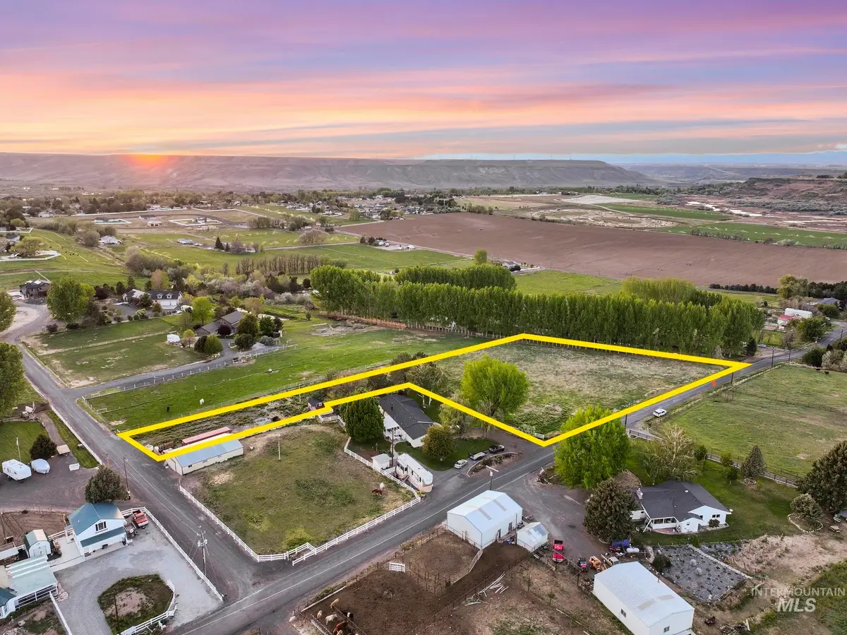 2673 S 1050 E, Hagerman, ID 83332 - #1