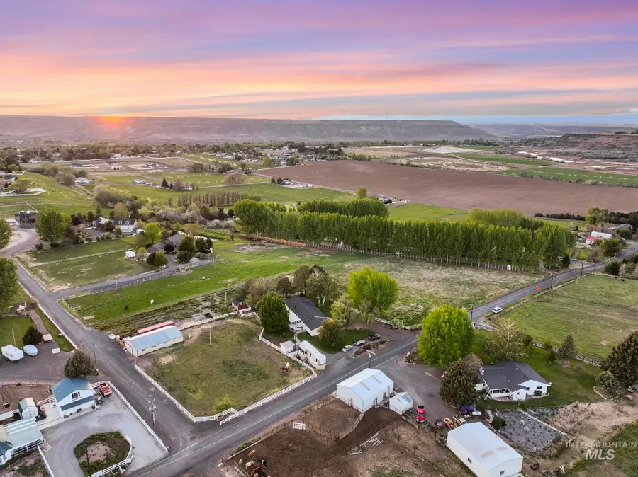 2673 S 1050 E, Hagerman, ID 83332 - #2