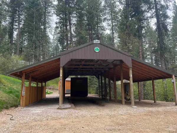 9 Leisure Lane, Garden Valley, ID 83622