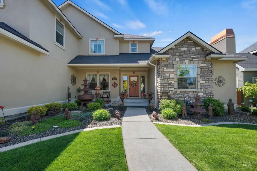 7189 W Coho Drive, Boise, ID 83709 - #3