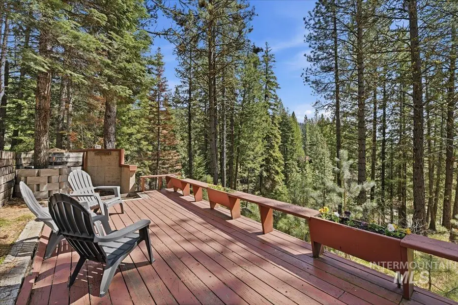 62 Jughandle Dr, McCall, ID 83638 - #2