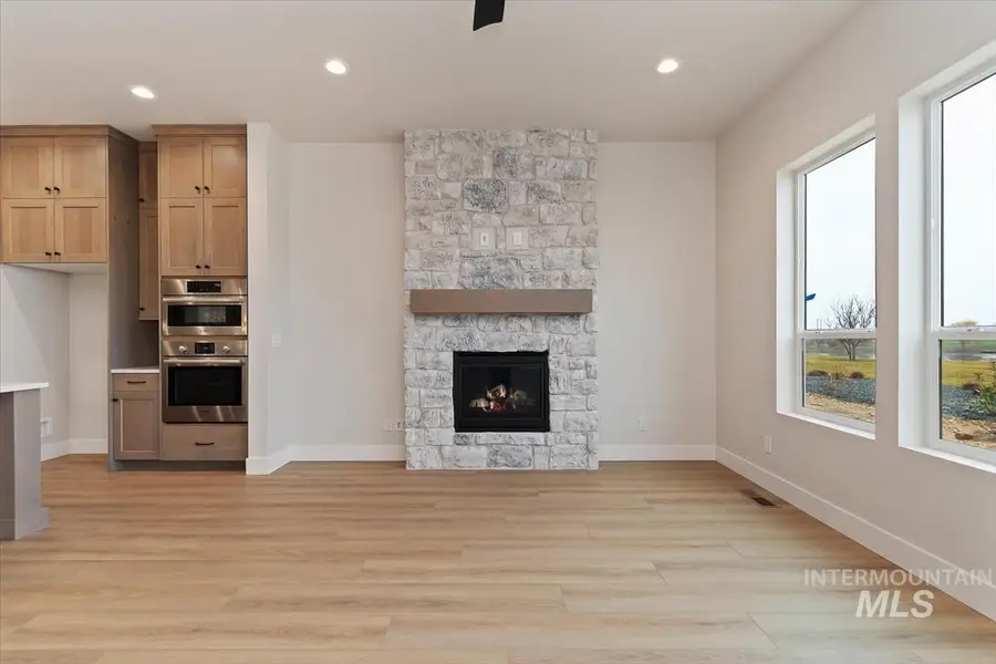 11266 W Tara Iti Ln., Kuna, ID 83634 - #3