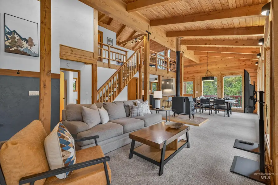 14170 Jefferson Road, McCall, ID 83638 - #2