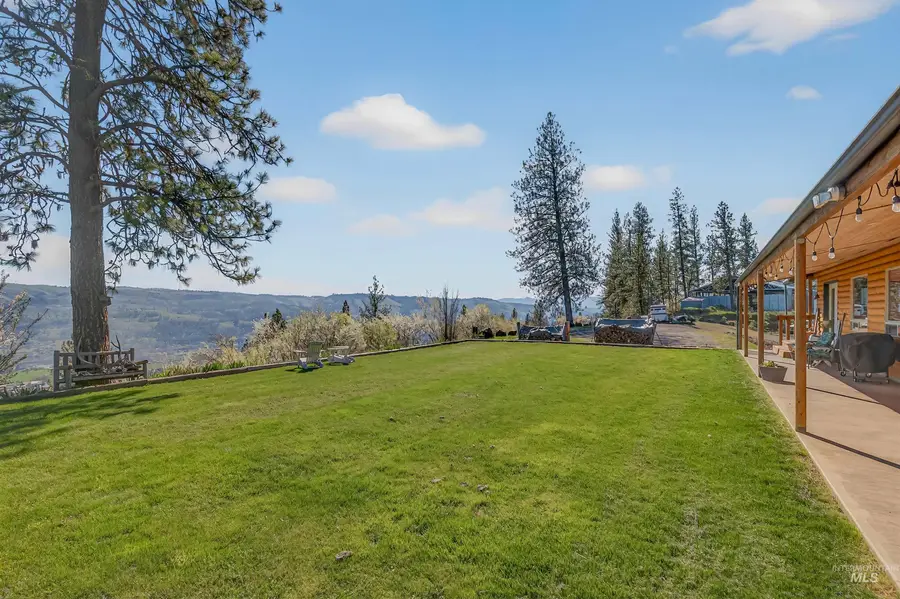 3238 Hwy 64, Kamiah, ID 83536 - #3