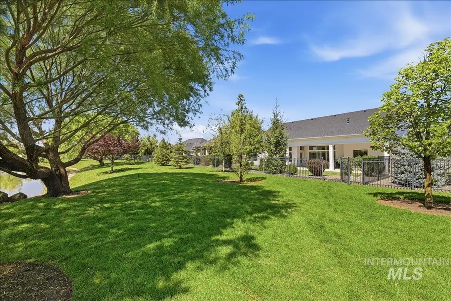 5071 W Frenchglen Dr, Eagle, ID 83616 - #2
