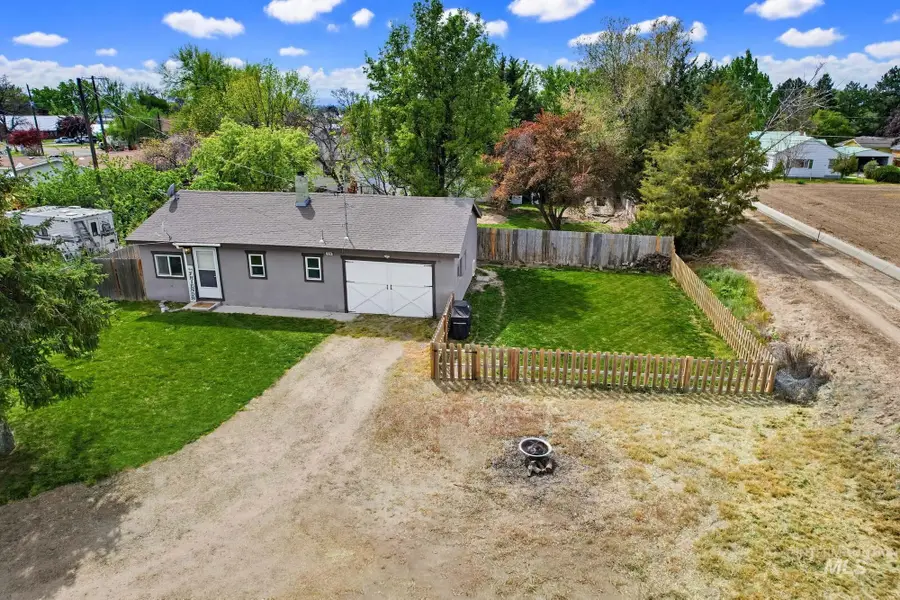 539 Baxter Ln, Notus, ID 83656 - #2