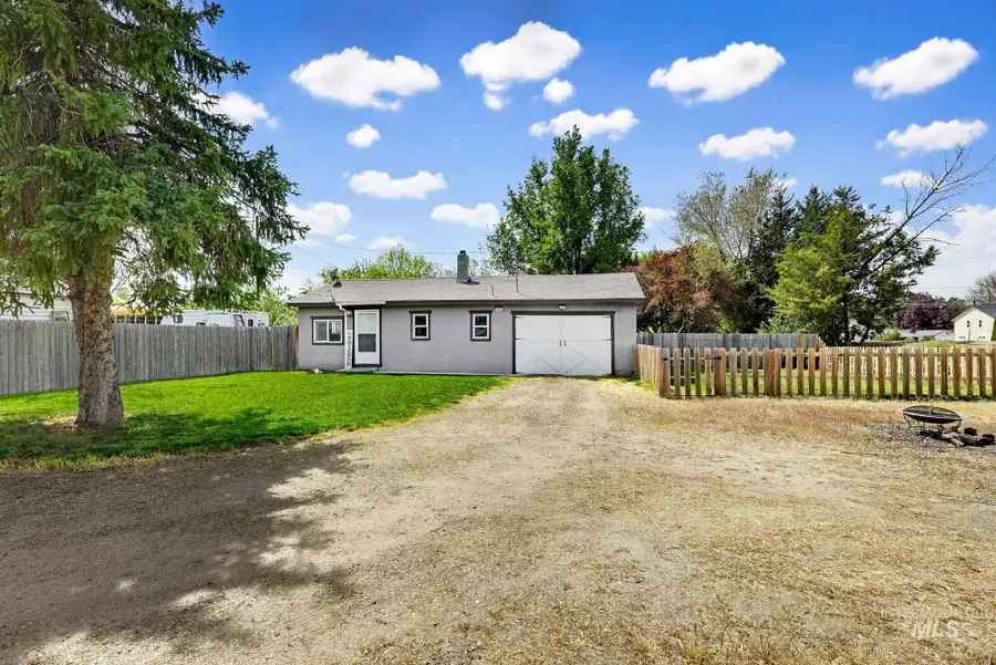 539 Baxter Ln, Notus, ID 83656 - #3