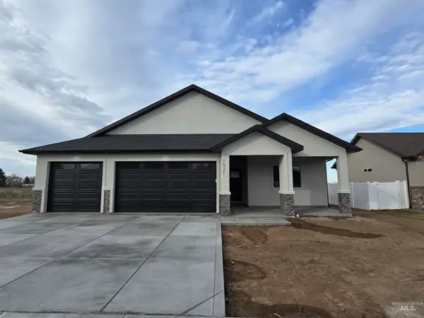 940 Quartz Road, Kimberly, ID 83341