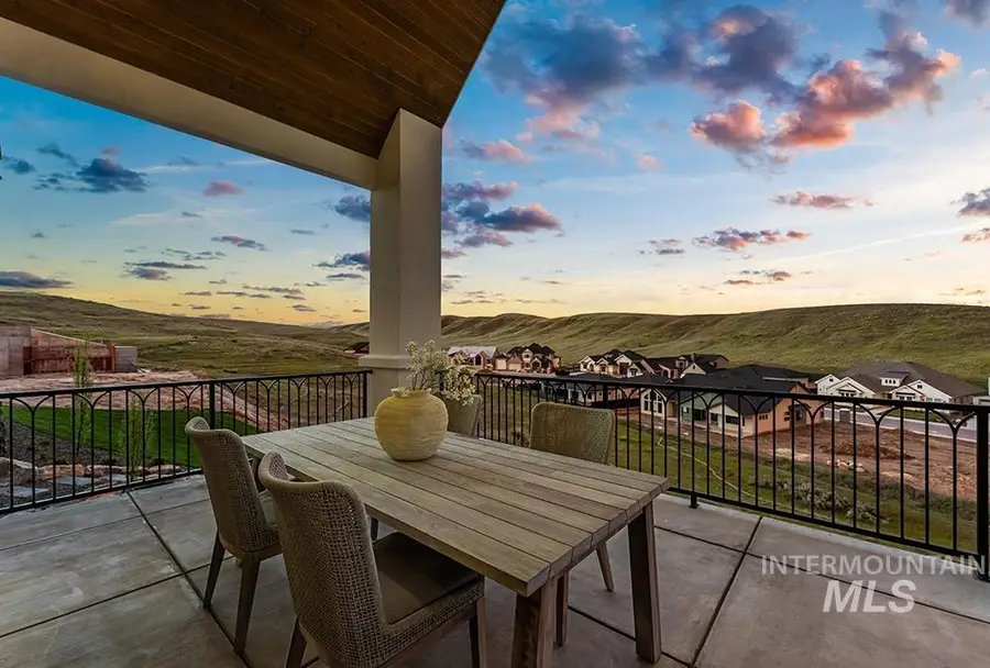 7110 N Cairnhill Way #Lot 36/2, Eagle, ID 83616 - #3