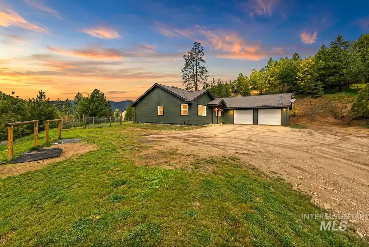 4 Round Up Circle, Boise, ID 83716 - #1
