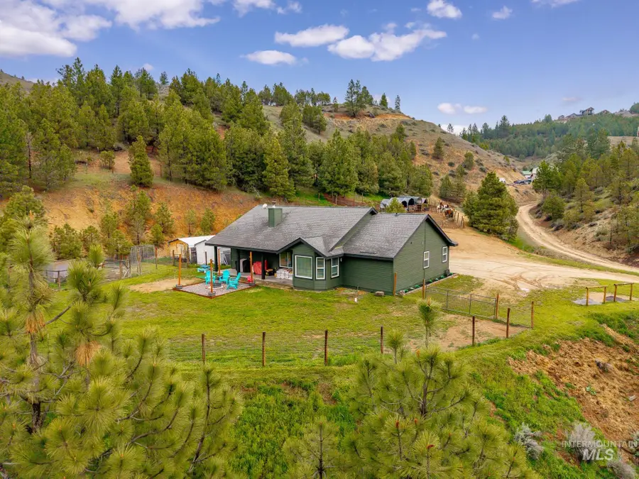 4 Round Up Circle, Boise, ID 83716 - #3