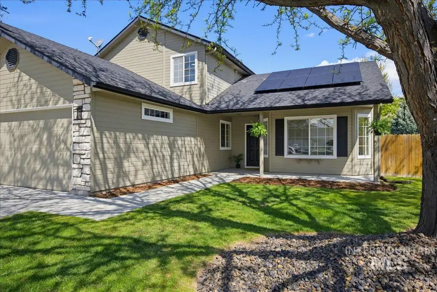 2060 E. Redwick Ct., Meridian, ID 83646 - #2