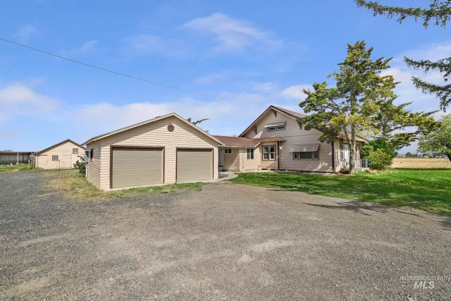 3567 N 3100 E, Twin Falls, ID 83301 - #2