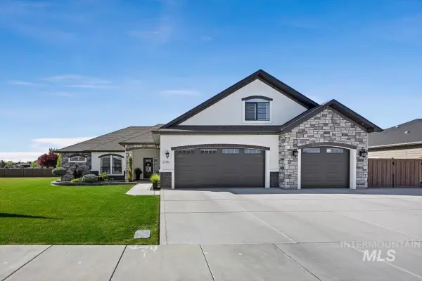 2190 Canyon Village Circle, Twin Falls, ID 83301