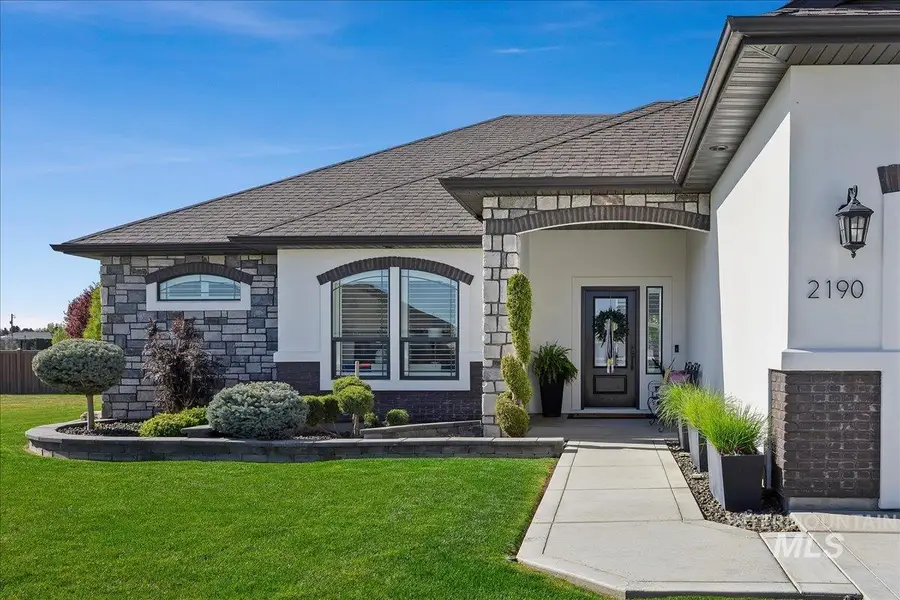 2190 Canyon Village Circle, Twin Falls, ID 83301 - #3