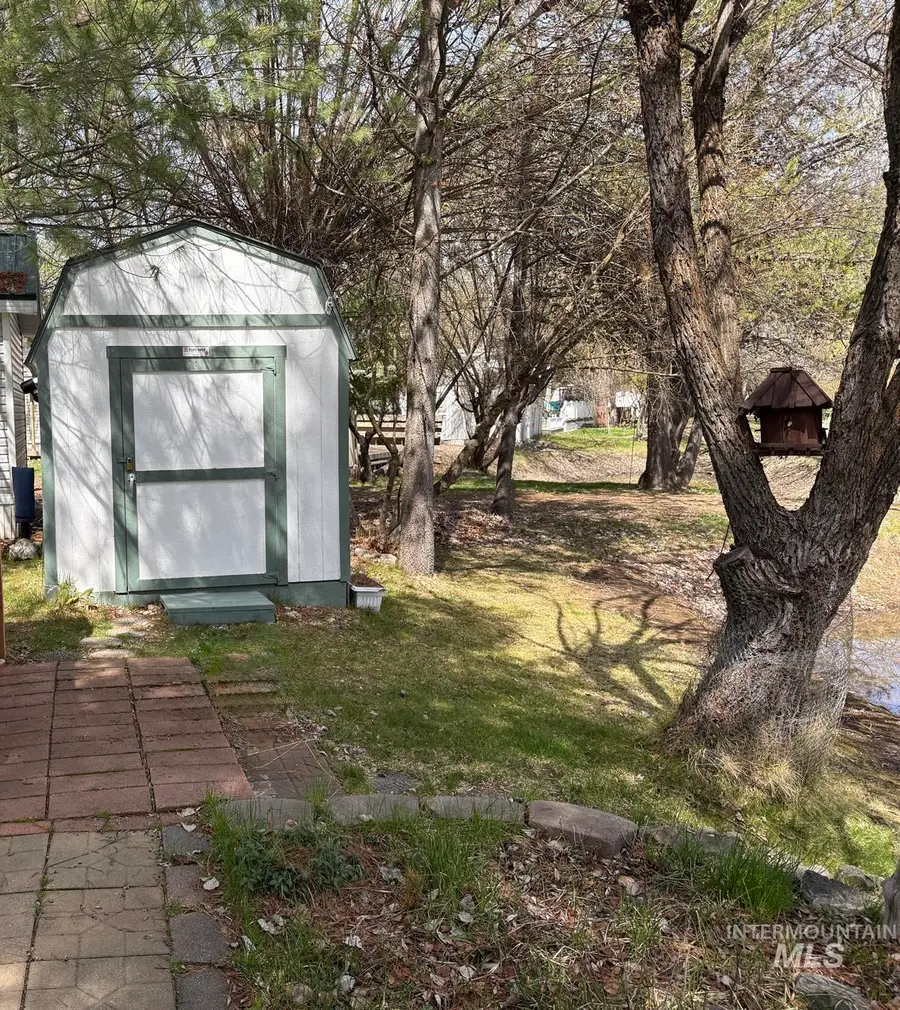 7 H Street, Cascade, ID 83611 - #3