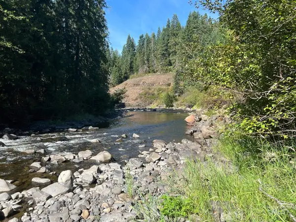 5856 Lacey Meadows Rd, Weippe, ID 83553