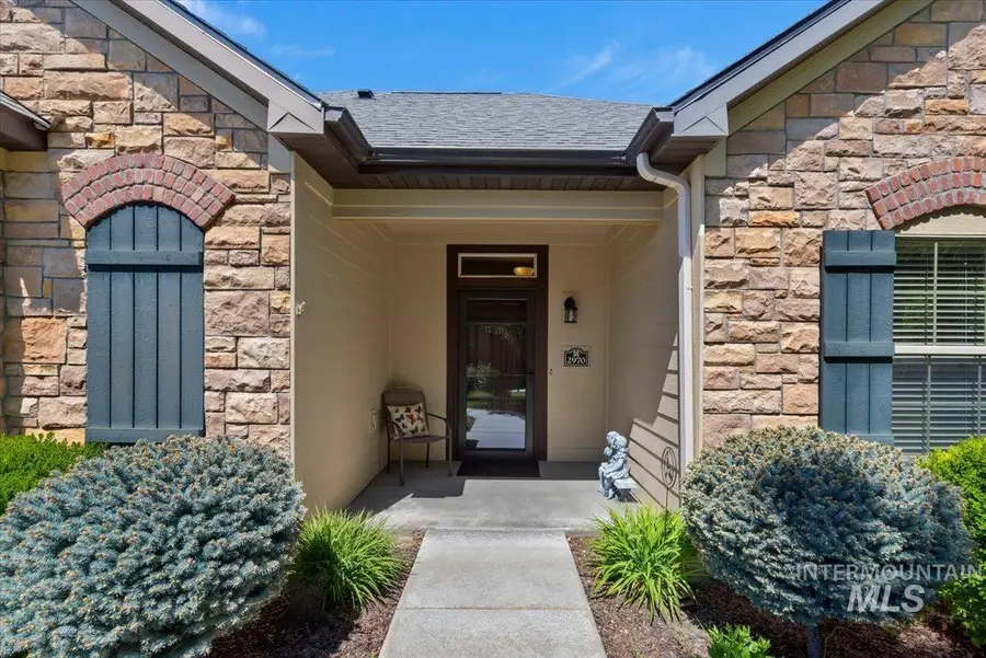 2970 N Cloverdale Rd, Boise, ID 83713 - #3