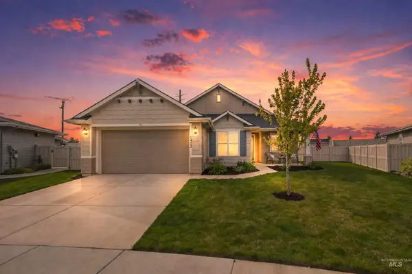1403 N N Concha Ct., Middleton, ID 83644