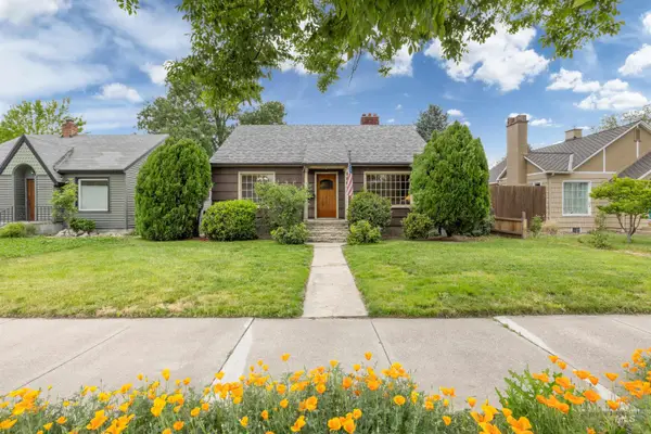 2127 W State, Boise, ID 83702