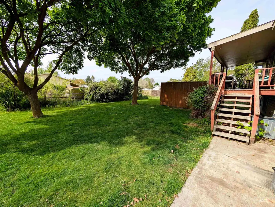 10883 W Reutzel Dr., Boise, ID 83709 - #3