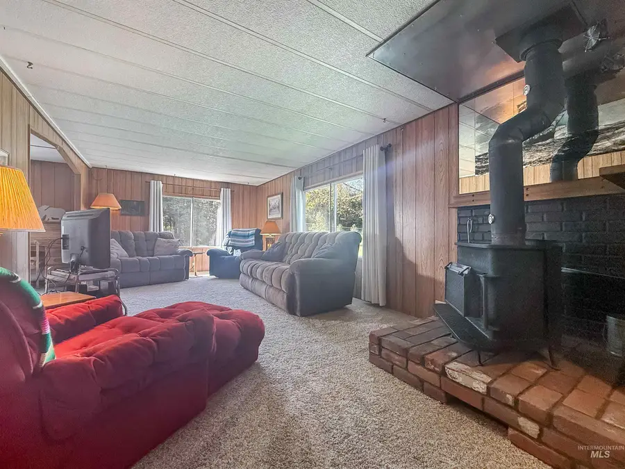 1226 Larson, Moscow, ID 83843 - #3
