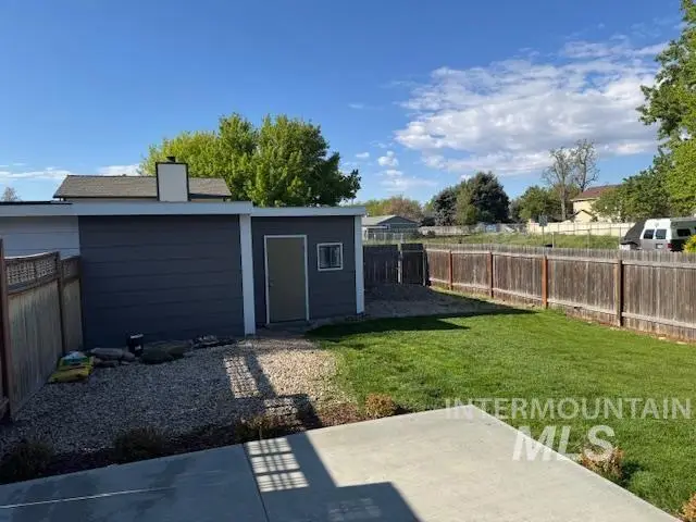 1723 E Boise Ave, Boise, ID 83706 - #3