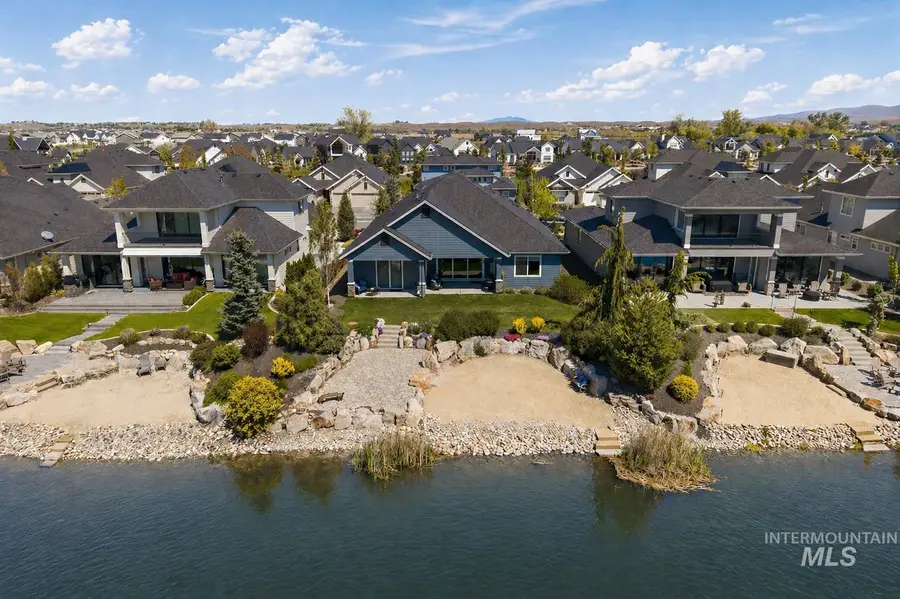7787 W Belay, Eagle, ID 83616 - #2