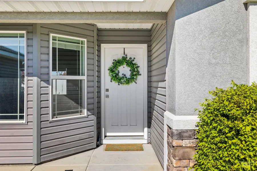 2421 Forge Street, Twin Falls, ID 83301 - #2