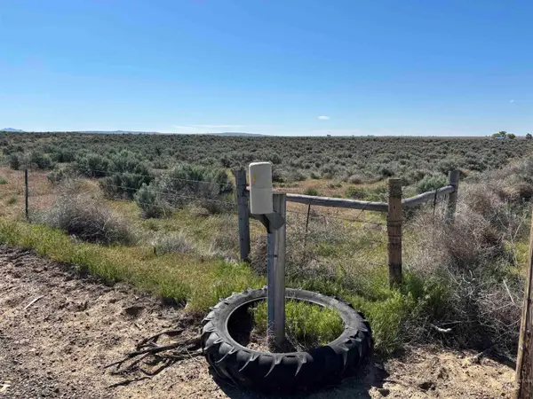 TBD W Tilli Rd, Mountain Home, ID 83647