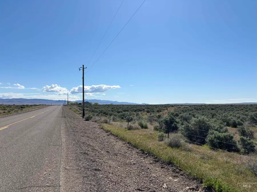 TBD W Tilli Rd, Mountain Home, ID 83647 - #2