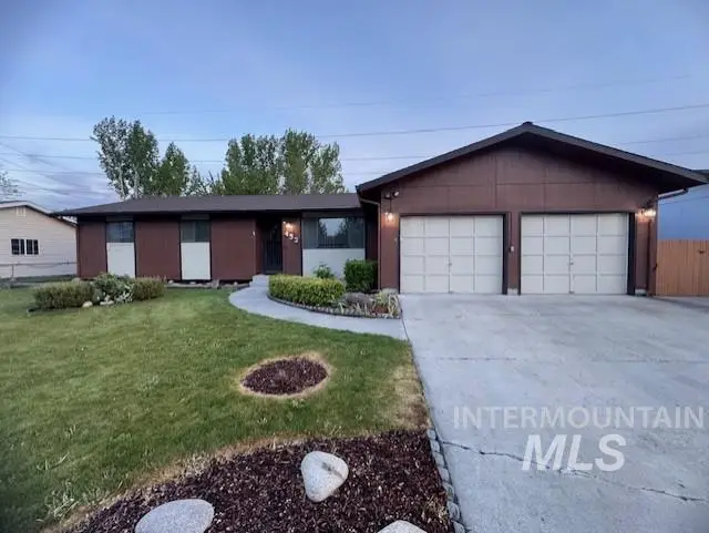 432 Meadows Lane, Twin Falls, ID 83301 - #1