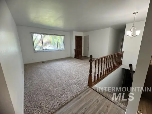 432 Meadows Lane, Twin Falls, ID 83301 - #2
